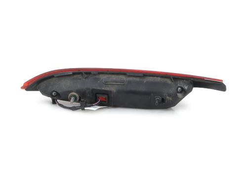 Heckleuchte links hinten OPEL INSIGNIA A (G09) 2.0 CDTI (68) | BP29873886C79 