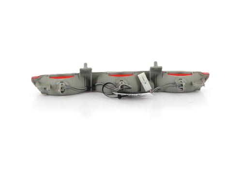 Third brake light DAIHATSU MATERIA (M4_) 1.5 | BP40071213L11 - Image 2