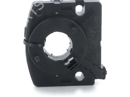 Molla sperale airbag AUDI A2 (8Z0) 1.4 TDI (75 hp) 31373297