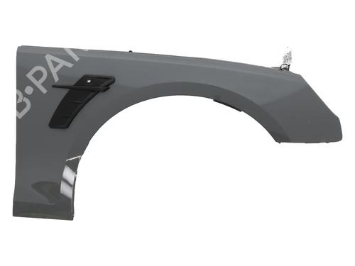 Used Right front fenders AUDI A4 B9 Avant (8W5, 8WD) S4 TDI Mild Hybrid quattro (347 hp) 29381051