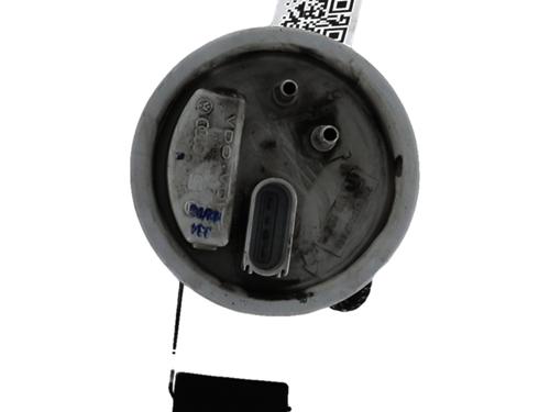 Bränslepump VW POLO IV (9N_, 9A_) 1.4 TDI | BP29931225M76 