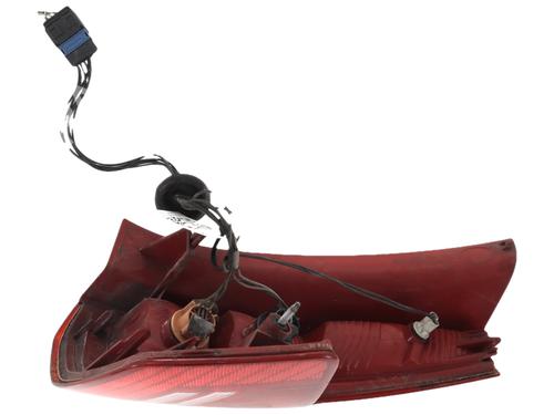 Used Left taillight Left taillight CITROËN C4 I (LC_) 1.6 HDi (90 hp) 40115164 40115164