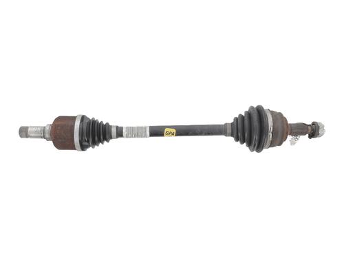 left-front-driveshaft-citroen-c4-picasso-ii-2013-34337133 main image