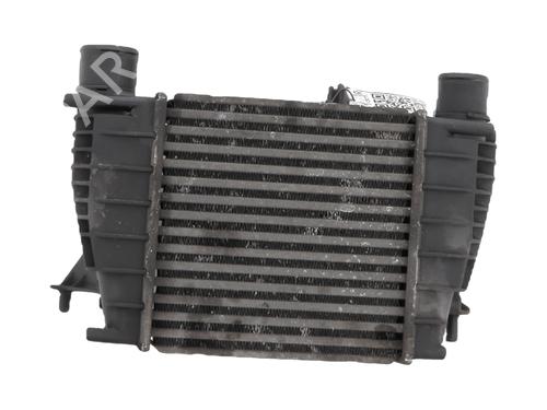 Intercooler RENAULT MODUS / GRAND MODUS (F/JP0_) 1.5 dCi (JP02) | BP32974710M30 - Image 2