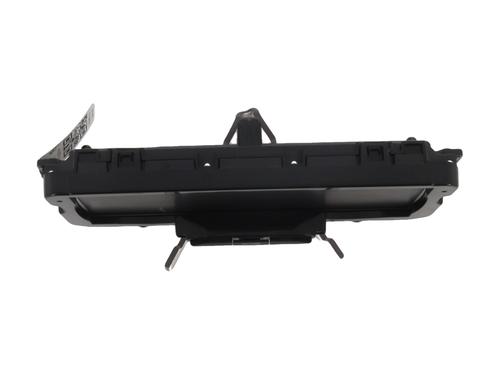 Used Instrument cluster CITROËN C5 AIRCROSS (A_) 1.5 BlueHDi 130 (ACYHZJ, ACYHZR) (131 hp) 29443321