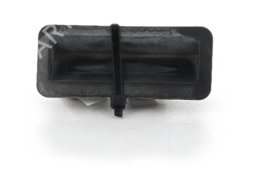 Used Tailgate handle Tailgate handle 39643933 39643933