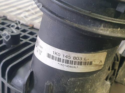 Intercooler VW GOLF V (1K1) 1.9 TDI | BP28177455M30 