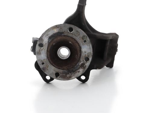 right-front-steering-knuckle-citroen-c3-ii-sc_-2009-38741205 main image