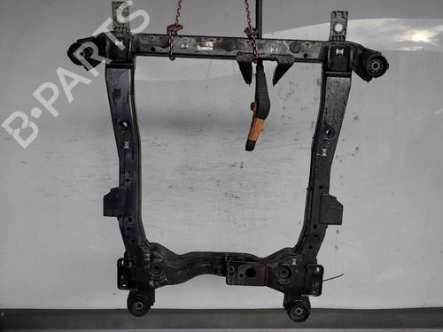 Subframe OPEL ASTRA J GTC 1.6 CDTI (08) | BP35798333M9 - Image 2