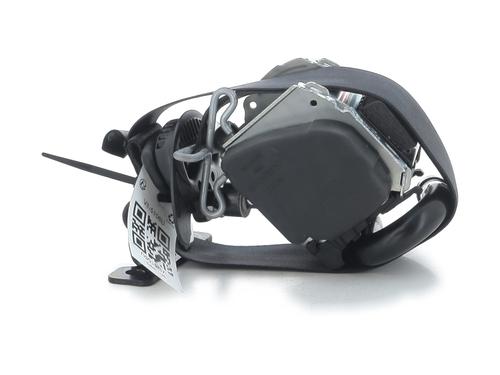 Front right belt tensioner FORD PUMA (J2K, CF7) 1.0 EcoBoost mHEV | BP31180588C88