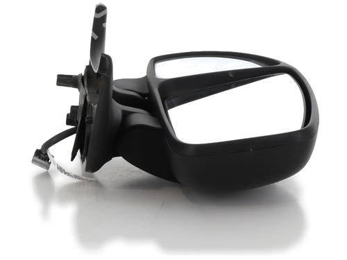 Left mirror RENAULT MASTER II Van (FD)  | BP27710560C26 