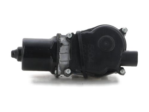 Used Front wiper motor HONDA HR-V (RU) 1.5 (RU1) (130 hp) 27553451