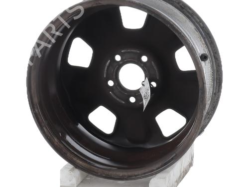 Fælk DACIA DUSTER (HS_) 1.5 dCi (HSMC) | BP31963624C45