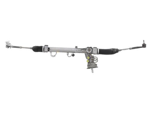 Used Steering rack Steering rack OPEL MERIVA B MPV (S10) 1.7 CDTI (75) (110 hp) 36182375 36182375
