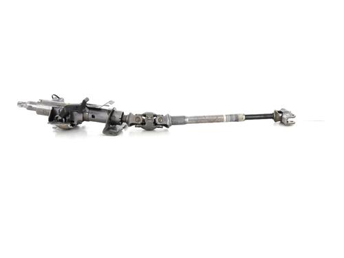 Used Steering column CITROËN JUMPY III Van (V_) 2.0 BlueHDi 150 (150 hp) 25983409