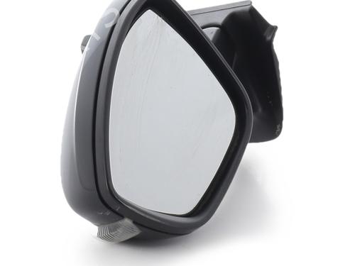 Retrovisor esquerdo CITROËN C3 III (SX) 1.6 BlueHDi 75 | BP37483136C26 - Image 6