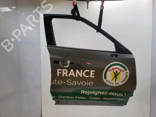 Used Right front door Right front door NISSAN JUKE (F16_) 1.6 Hybrid (143 hp) 36380516 36380516