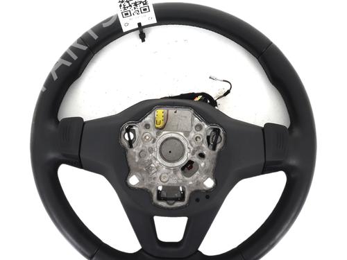 Steering wheel VW GOLF VIII (CD1, DA1) 1.5 eTSI | BP40172131C49 - Image 2