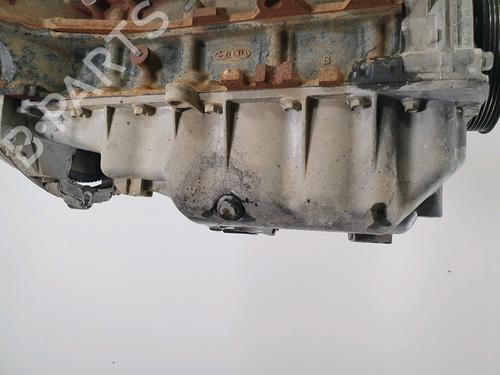 Engine KIA CEE'D Sportswagon (JD) 1.6 CRDi 128 | BP37532904M1 - Image 13