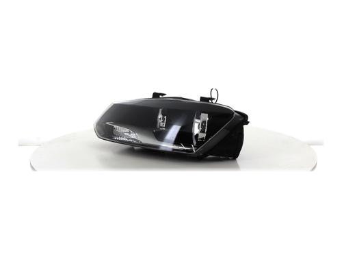 Used Left headlight Left headlight VW POLO V (6R1, 6C1) 1.2 TSI (105 hp) 33567835 33567835