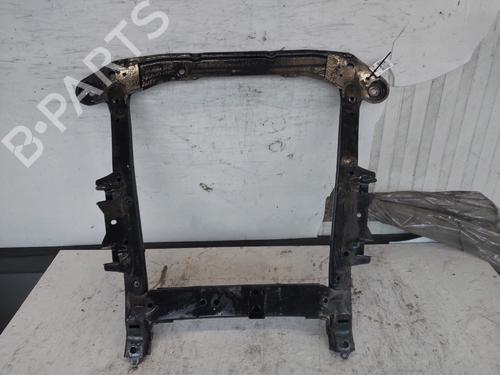 Used Subframe Subframe DACIA SANDERO II 1.5 dCi (90 hp) 39764112 39764112