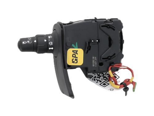 Switch RENAULT CLIO III (BR0/1, CR0/1) 1.5 dCi | BP39460983I30 - Image 3