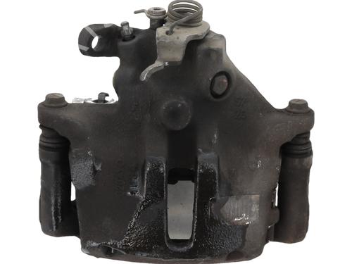 Højre bremsekaliber foran CITROËN C5 II (RC_) 1.6 HDi (RC8HZB) (109 hp) 31162827