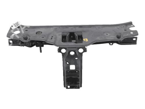 front-bumper-reinforcement-dacia-sandero-iii-2021-40487478 main image