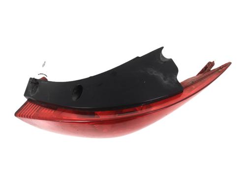 Used Right taillight Right taillight PEUGEOT 308 SW I (4E_, 4H_) 1.6 HDi (92 hp) 34610916 34610916