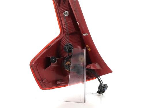 Right taillight CITROËN C4 I (LC_)  | BP27454059C35 