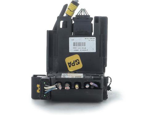 electronic-module-citroen-c4-grand-picasso-i-ua_-2006-2007-2008-2009-2010-2011-2012-2013-32333832 main image