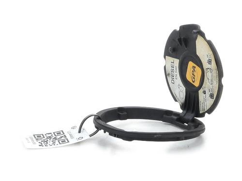 Klapa wlewu paliwa SMART CABRIO (450)  | BP24158963C131 