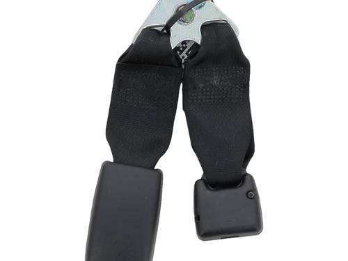 Seat buckle TOYOTA YARIS (_P1_) 1.3 (SCP12_, SCP13_, SCP12R, SCP13R) | BP30049381I32 