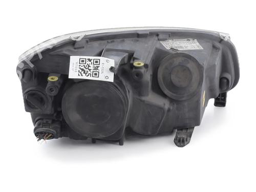 Left headlight FORD C-MAX (DM2) 1.6 TDCi | BP37064684C28 - Image 2