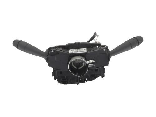 Switch CITROËN C4 II (NC_) 1.6 HDi 90 | BP33567981I30  - Image 6