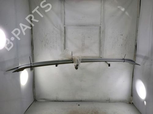 Roof bars CITROËN C5 I Break (DE_) 2.2 HDi (DE4HXB, DE4HXE) (133 hp) 13678969