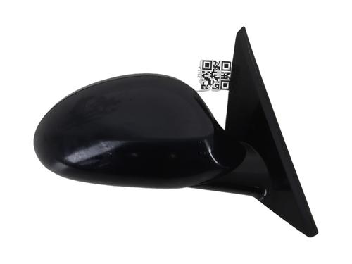 Right mirror BMW 1 (E81) 118 d | BP32279433C27