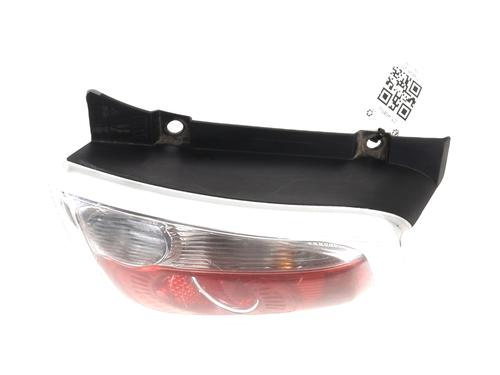 Used Right taillight FIAT 500 (312_) 1.2 (312AXA1A) (69 hp) 28616504
