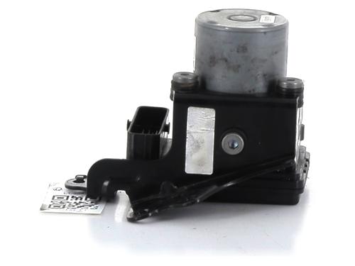 Used ABS pump KIA SPORTAGE IV (QL, QLE) 1.6 CRDi (136 hp) 32487687