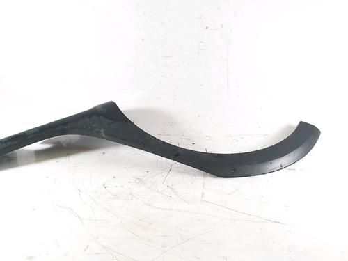 Used Rear right wheel arch trim DACIA SANDERO II TCe 90 (B8M1, B8MA, B8AC) (90 hp) 29321150
