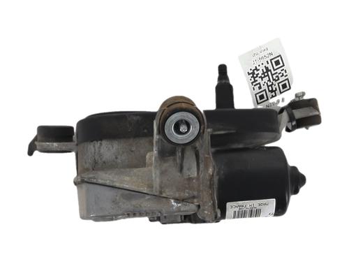 front-wiper-motor-citroen-c5-iii-break-rw_-2008-2009-2010-2011-2012-2013-2014-2015-2016-2017-37752202 main image