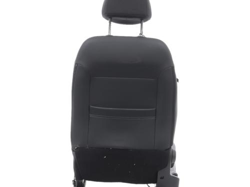Right front seat RENAULT MEGANE IV Hatchback (B9A/M/N_) | BP34642412C16 - Image 3