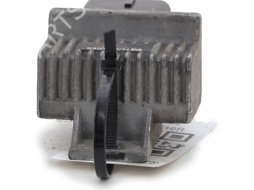 Electronic module NISSAN QASHQAI / QASHQAI +2 I (J10, NJ10, JJ10E) 1.5 dCi | BP25590470M83 