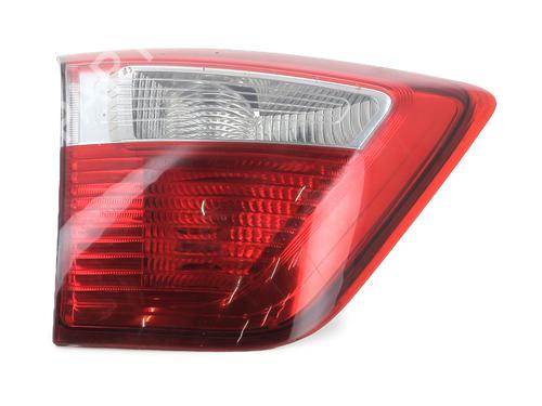 Used Left tailgate light FORD C-MAX II (DXA/CB7, DXA/CEU) 1.6 TDCi (115 hp) 29390148