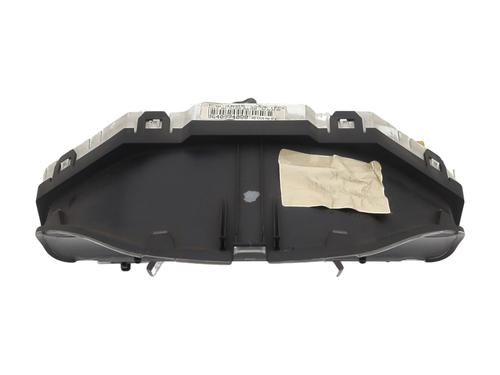 Used Instrument cluster CITROËN SAXO (S0, S1) 1.5 D (58 hp) 30799428