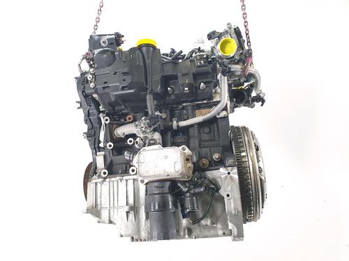 Engine RENAULT EXPRESS Box Body/MPV 1.5 Blue dCi 75 (F6AA) | BP36182116M1 - Image 2