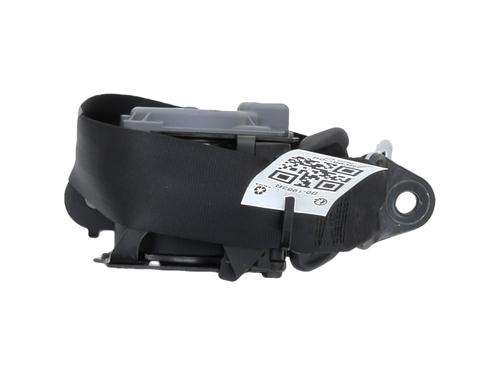 Used Rear left belt tensioner RENAULT CAPTUR I (J5_, H5_) 1.5 dCi 90 (J5N4, J5M5, J5MW, J5M6, J5AL, J5AJ) (90 hp) 29416707