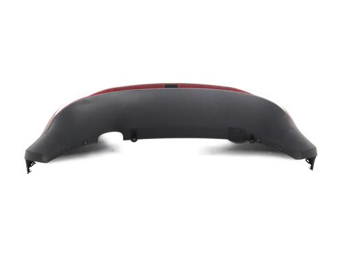 Rear bumper SEAT IBIZA IV (6J5, 6P1) 1.4 TDI | BP29047916C8 