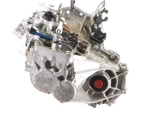 Gearbox PEUGEOT 108 1.0 VTi 72 | BP11866865M3 