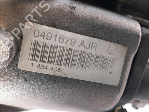 Gearbox BMW 3 (E46) 316 i | BP36288478M3  - Image 5